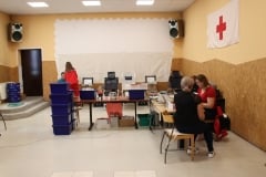 IMG_0886