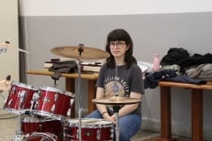 IMG_0842
