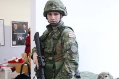 IMG_0845