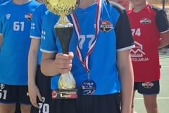 Kraj-4