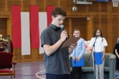 IMG_2811