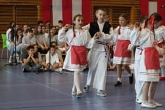 IMG_2898