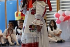 IMG_2974