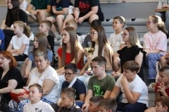 IMG_2996