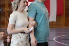 IMG_3136