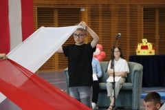 IMG_3352