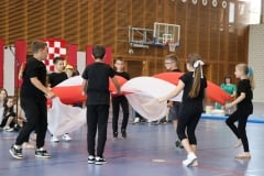 IMG_3377