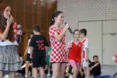 IMG_3509