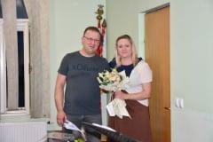 MCS_4113