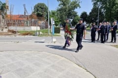Foto-4