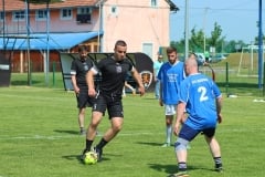 IMG_2455