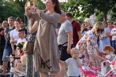 IMG_3675