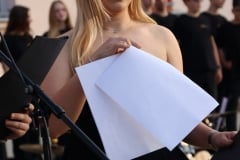 IMG_3725