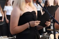 IMG_3726
