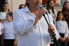 IMG_3740