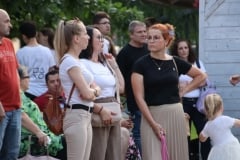 IMG_2310