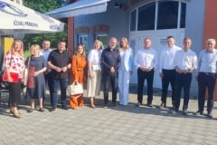Ministar-Vlajcic-PP-Orahovica-1