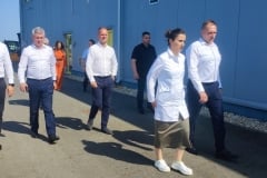 Ministar-Vlajcic-PP-Orahovica-12