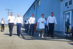 Ministar-Vlajcic-PP-Orahovica-13