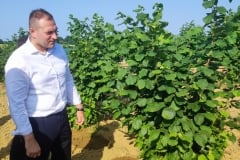 Ministar-Vlajcic-PP-Orahovica-17