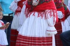 IMG_3807