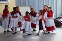 IMG_3838