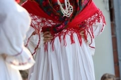 IMG_3872