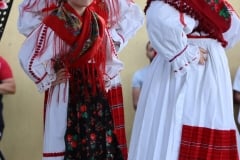 IMG_3886