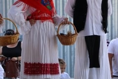 IMG_3933