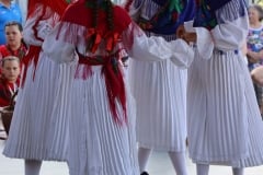 IMG_3948