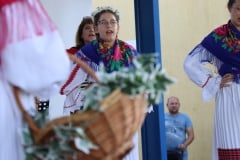IMG_3960