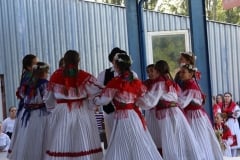 IMG_4021