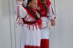 IMG_4048