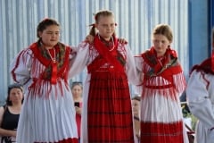 IMG_4064