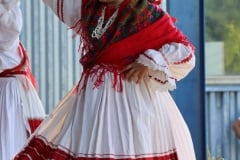 IMG_4084