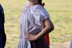 IMG_4130