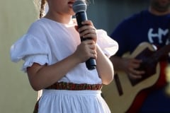 IMG_4151