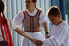 IMG_4187