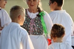 IMG_4231