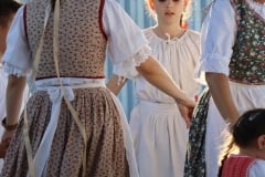 IMG_4235