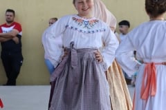IMG_4302