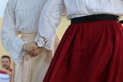 IMG_4356