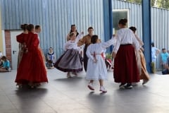 IMG_4392