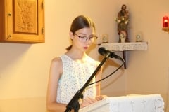 IMG_9400-Custom