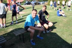 IMG_9206-Custom