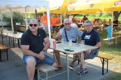 IMG_9250-Custom