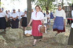 Zetvene-svecanosti-Zokov-Gaj-Vesna-Kunstek-i-majka-Etelka-Bakoska-6-Custom