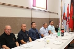 IMG_7049