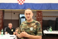 IMG_7070