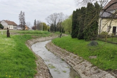 Radovi-uredenje-korita-Zdenacke-rijeke-3
